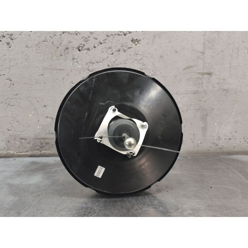 Recambio de servofreno para volkswagen touran (1t3) 1.6 tdi referencia OEM IAM 1T1614105 2