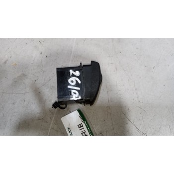 Recambio de interruptor para daf serie lf45 desde 01 5.9 diesel referencia OEM IAM 1439481 5010516633 