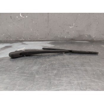 Recambio de brazo limpia trasero para peugeot 206 berlina xr referencia OEM IAM 9639169777  