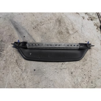 Recambio de luz central de freno para bmw serie 3 compact (e46) 316ti referencia OEM IAM   