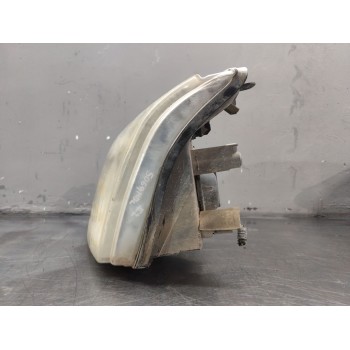 Recambio de faro izquierdo para ford tourneo connect 1.8 tdci /tddi /di referencia OEM IAM 2T1413005AG  