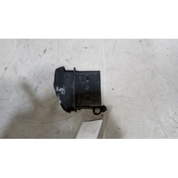 Recambio de interruptor para daf serie lf45 desde 01 5.9 diesel referencia OEM IAM 1439481 5010516633 