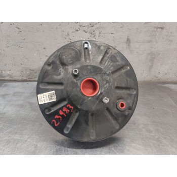 Recambio de servofreno para volkswagen touran (1t3) 1.6 tdi referencia OEM IAM 1T1614105  