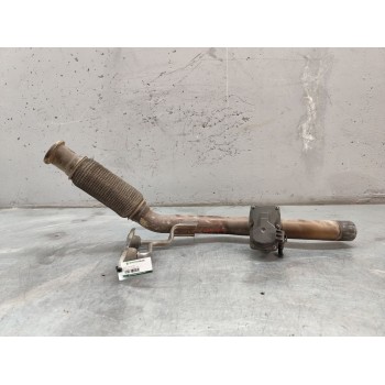 FLECTOR TUBO ESCAPE 5Q0253691H 