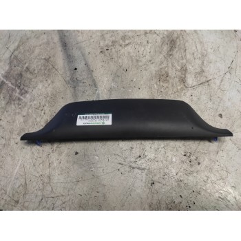 Recambio de luz central de freno para bmw serie 3 compact (e46) 316ti referencia OEM IAM   