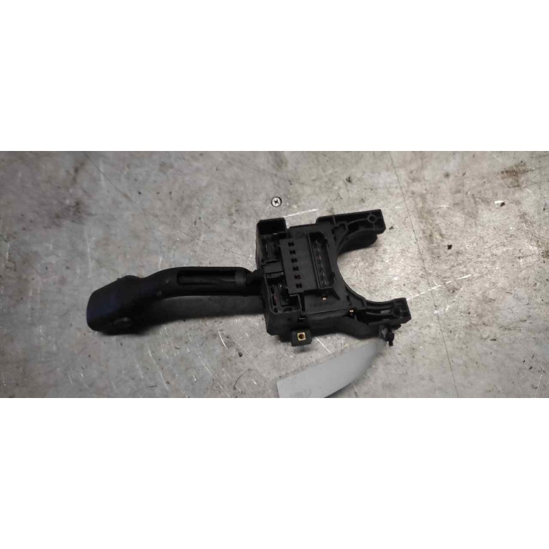 Recambio de mando limpia para audi a3 (8p) 1.9 tdi referencia OEM IAM 2
