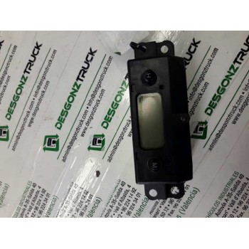 RELOJ 98AB15000CCW 2327014 