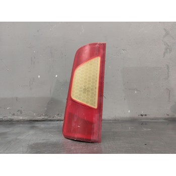 PILOTO TRASERO IZQUIERDO 9T1613N412 