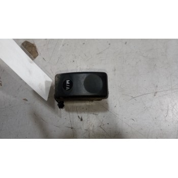 Recambio de interruptor para daf serie lf45 desde 01 5.9 diesel referencia OEM IAM 1687200 7420827503 