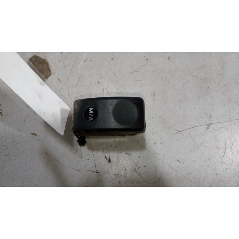Recambio de interruptor para daf serie lf45 desde 01 5.9 diesel referencia OEM IAM 1687200 7420827503 