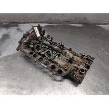 Recambio de culatin para nissan qashqai (j10) acenta referencia OEM IAM 8200539196  