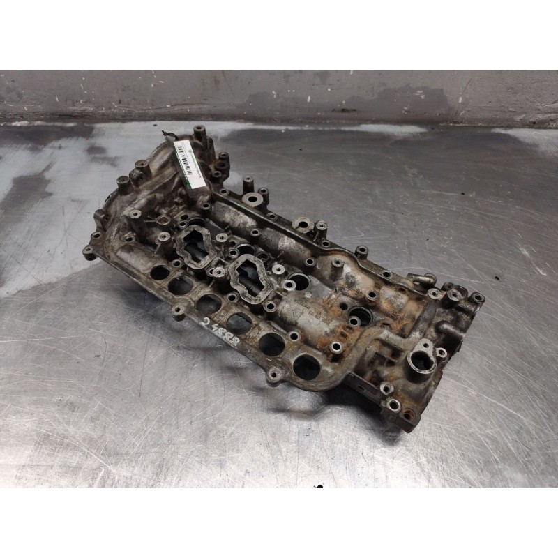 Recambio de culatin para nissan qashqai (j10) acenta referencia OEM IAM 8200539196  