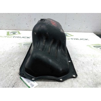 Recambio de carter para fiat brava (182) 1.4 12v s referencia OEM IAM 0046402228  