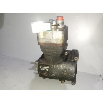 Recambio de compresor de aire para man tg - a 18.xxx fg / bl   (e3/e4) xl referencia OEM IAM 51541007095 LP3980 
