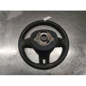 Recambio de volante para volkswagen touran (1t3) 1.6 tdi referencia OEM IAM 5k0419091  