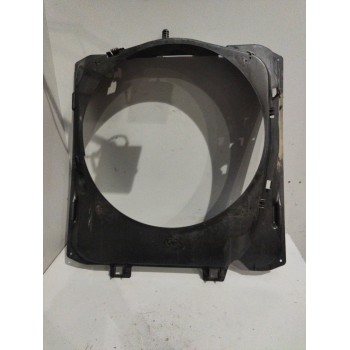 ENVOLVENTE RADIADOR 81066200188 