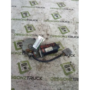 MOTOR LIMPIA DELANTERO 99439637 403945 VALEO