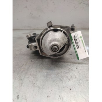 MOTOR ARRANQUE 0001109015 10 DIENTES