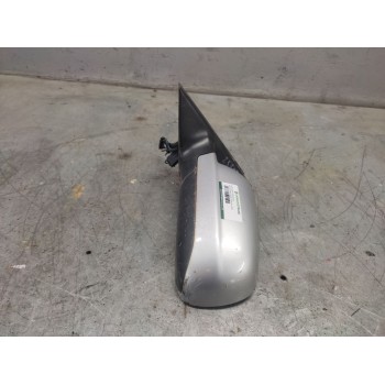 Recambio de retrovisor izquierdo para volkswagen passat berlina (3b3) referencia OEM IAM  ELECTRICO 5 CABLES