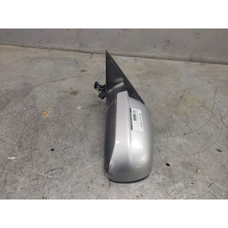 Recambio de retrovisor izquierdo para volkswagen passat berlina (3b3) referencia OEM IAM  ELECTRICO 5 CABLES 2