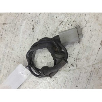 Recambio de cables captador abs para ford focus turnier (cak) 1.8 tdci turbodiesel cat referencia OEM IAM  DERECHO 
