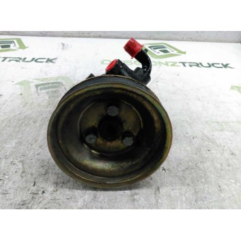Recambio de bomba direccion para fiat brava (182) 1.4 12v s referencia OEM IAM 26064412FH 0046763559 46473841