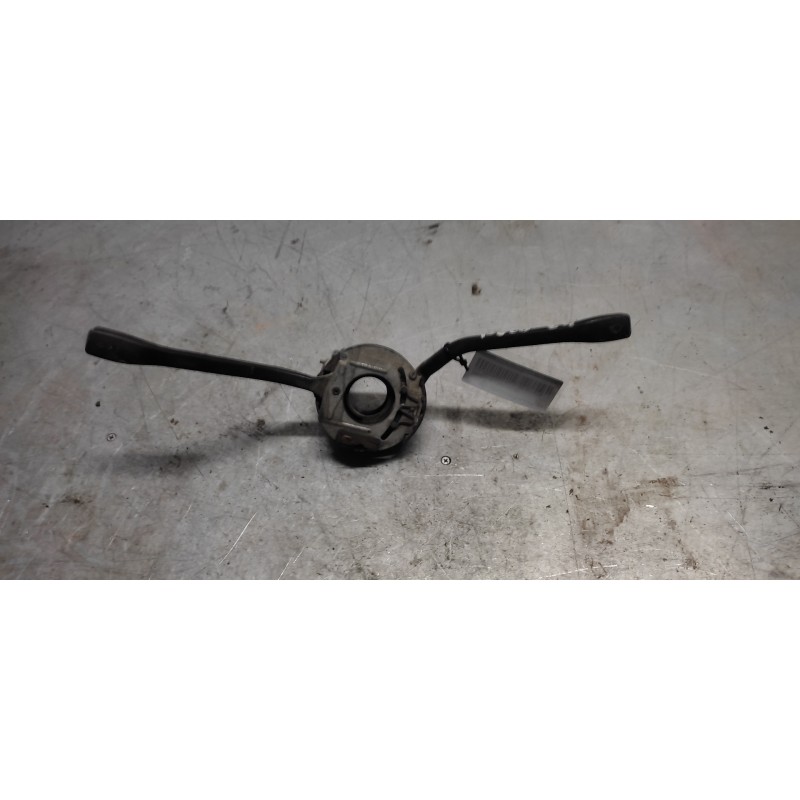 Recambio de mando multifuncion para volkswagen polo (867/871/873) 1.3 referencia OEM IAM   7/6/4 PINS