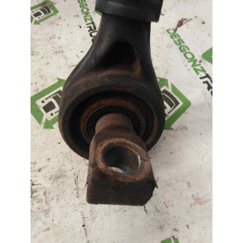 Recambio de uve eje trasero para daf serie 95 xf .xxx 12.6 diesel referencia OEM IAM   
