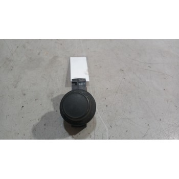 Recambio de interruptor para daf serie lf45 desde 01 5.9 diesel referencia OEM IAM 1389674  