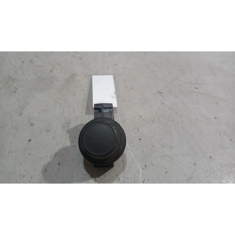 Recambio de interruptor para daf serie lf45 desde 01 5.9 diesel referencia OEM IAM 1389674  