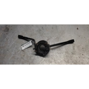Recambio de mando multifuncion para volkswagen polo (867/871/873) 1.3 referencia OEM IAM   7/6/4 PINS