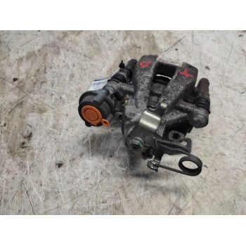 Recambio de pinza freno trasera derecha para peugeot 207 xs pack referencia OEM IAM   