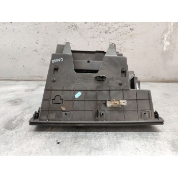 Recambio de guantera para seat leon (5f1) 1.6 tdi referencia OEM IAM 5F1857095  