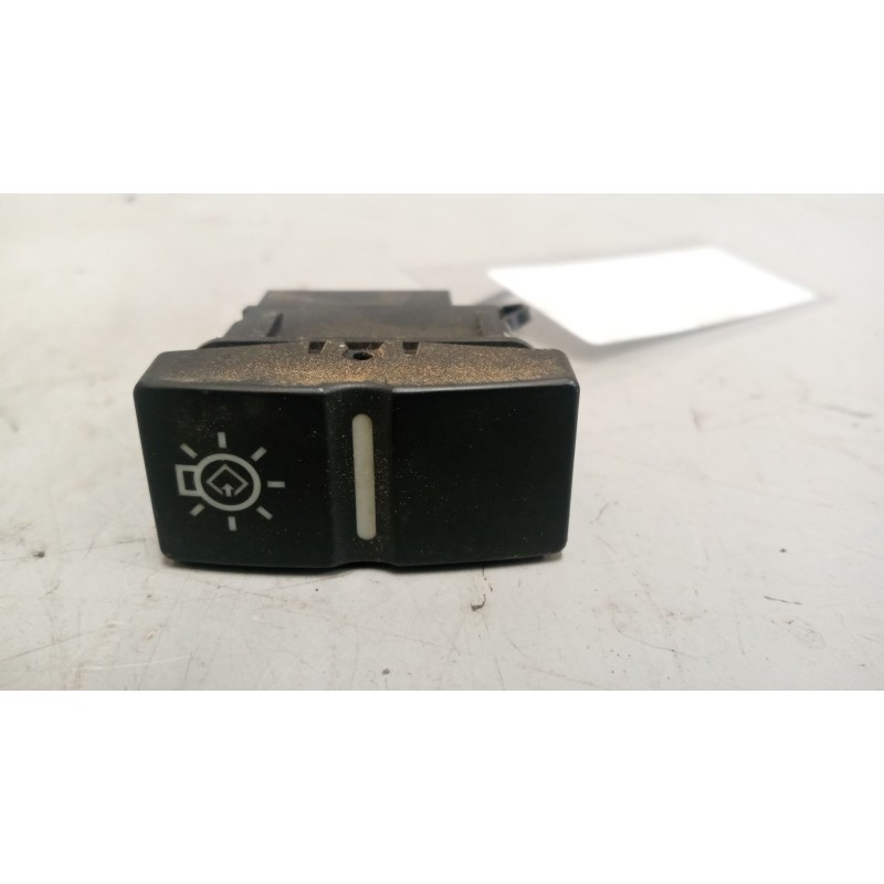Recambio de interruptor para man tgx 18.xxx 12.4 diesel referencia OEM IAM 81255030321  