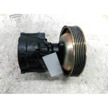 Recambio de bomba direccion para fiat brava (182) 1.4 12v s referencia OEM IAM 26064412FH 0046763559 46473841
