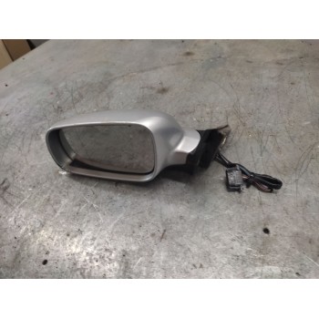 Recambio de retrovisor izquierdo para volkswagen passat berlina (3b3) referencia OEM IAM  ELECTRICO 5 CABLES
