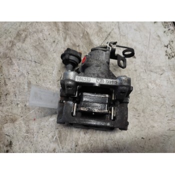Recambio de pinza freno trasera derecha para peugeot 207 xs pack referencia OEM IAM   