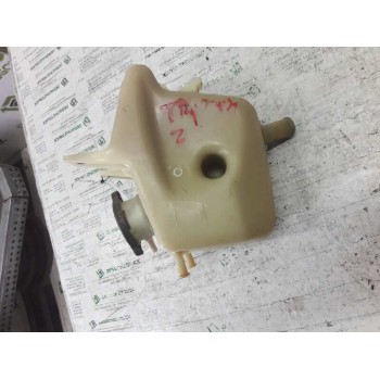 Recambio de deposito expansion para ford transit, combi/bus 86/92 autocaravana nugget referencia OEM IAM 86VB8A080AE  