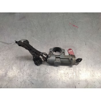 Recambio de conmutador de arranque para piaggio (vespa) porter - combi referencia OEM IAM 336565  