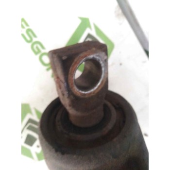 Recambio de uve eje trasero para daf serie 95 xf .xxx 12.6 diesel referencia OEM IAM   