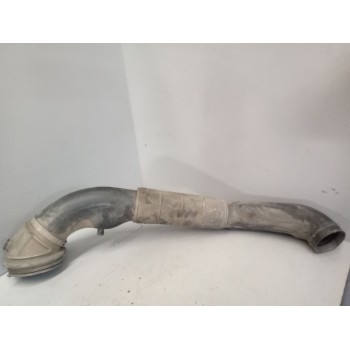Recambio de tubo admision para volvo fh xxx 12.8 diesel referencia OEM IAM 20551487  