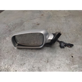 Recambio de retrovisor izquierdo para volkswagen passat berlina (3b3) referencia OEM IAM  ELECTRICO 5 CABLES