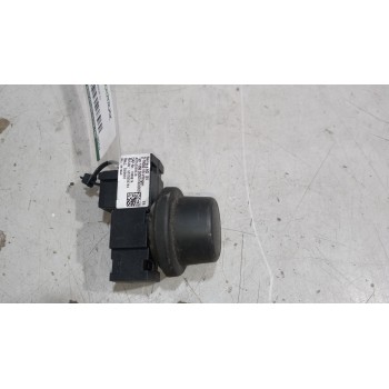 Recambio de interruptor para daf serie lf45 desde 01 5.9 diesel referencia OEM IAM 1389674  