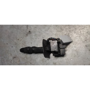 Recambio de mando intermitentes para fiat tempra berlina (159) 1.8 cat referencia OEM IAM A223 11 PINS 