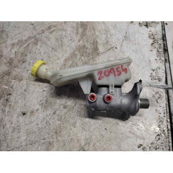Recambio de bomba freno para peugeot 207 xs pack referencia OEM IAM 32067093K  