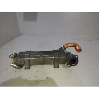 ENFRIADOR EGR 23108082 01010912 BA10311000
