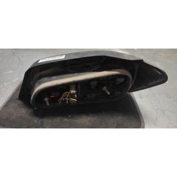 Recambio de piloto trasero izquierdo para peugeot 306 berlina 3/5 puertas (s1) style d referencia OEM IAM   