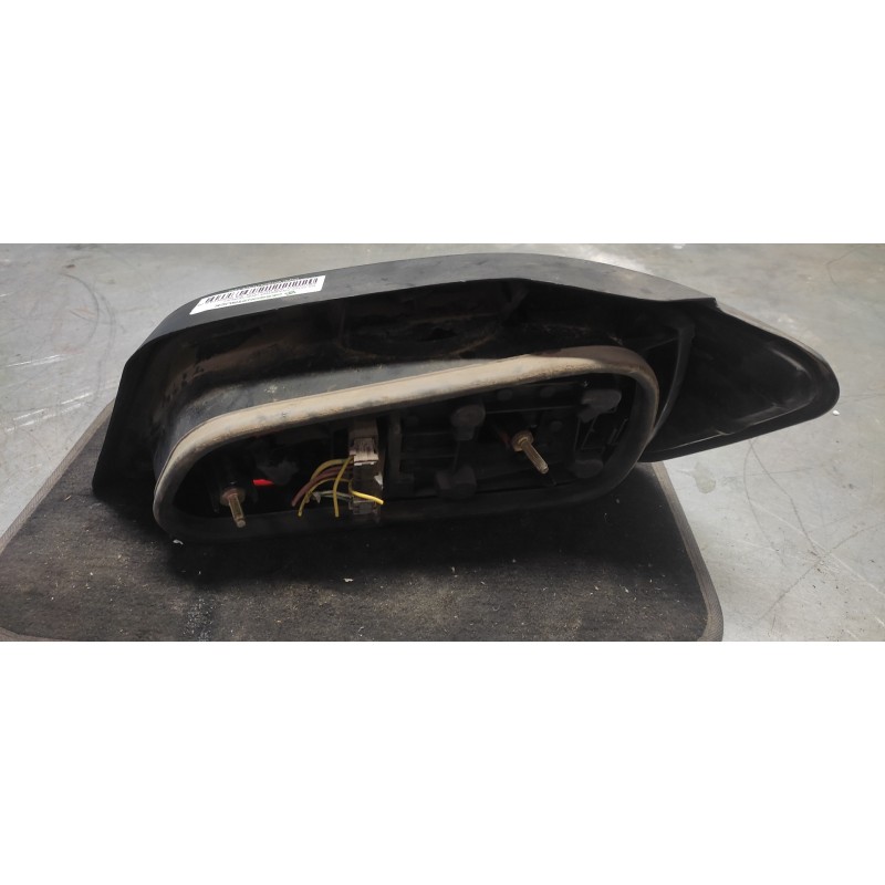 Recambio de piloto trasero izquierdo para peugeot 306 berlina 3/5 puertas (s1) style d referencia OEM IAM 2