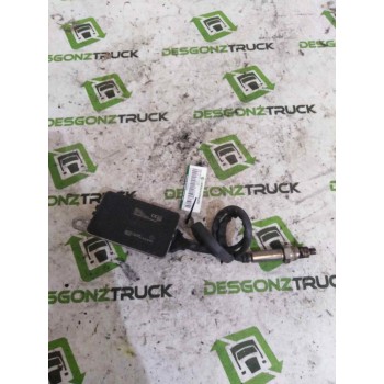 SENSOR NOXE 22827993 