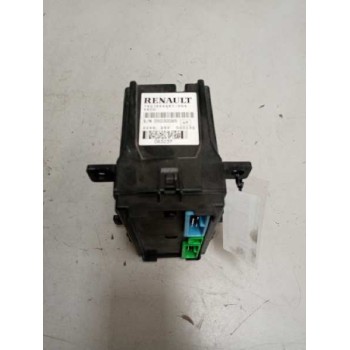 MODULO ELECTRONICO 7420554487 CENTRALITA VECU
